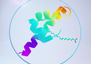 Cas9 mRNA-LNP